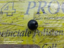Pomello riduttore suzuki usato  Cittanova