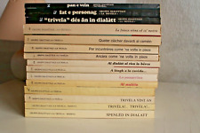 Libri del gruppo usato  Concordia sulla Secchia