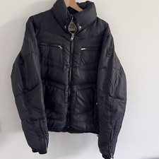 Diesel daunenjacke größe gebraucht kaufen  Berlin