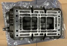 Detroit diesel 6v92ta for sale  Knox