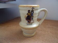 Argilart portuguese pottery for sale  SHREWSBURY