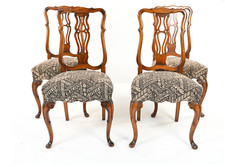 20th century queen for sale  Dover