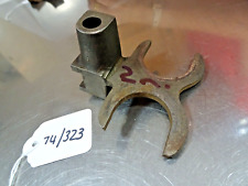 Vintage gearbox selector for sale  STOKE-ON-TRENT