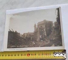 Antica cav grita usato  Genova