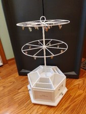 Shelf rack two for sale  Wichita