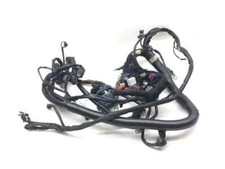 Main engine wiring for sale  Parkersburg