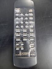 Telecomando remote control usato  Italia