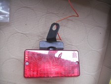 Ford fiesta mk1 for sale  LEICESTER