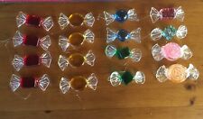 Vintage acrylic wrapped for sale  Sierra Madre