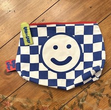 Lazy oaf lush for sale  Scotch Plains