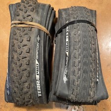 Specialized 700c terra for sale  Spokane