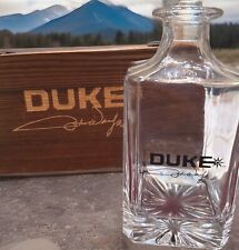 John wayne duke for sale  Mansfield