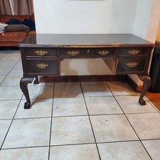 Vintage hekman furniture for sale  Miami