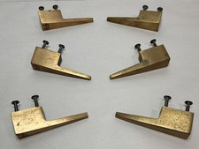 Vintage mid century for sale  Reading