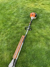 Stihl 100 hedge for sale  KIDDERMINSTER