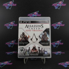 Refurbished assassin creed for sale  Largo