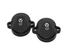 Ycf cnc valve d'occasion  Expédié en Belgium