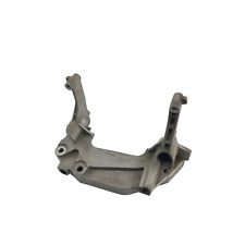 55219008 supporto motore usato  Castagnaro