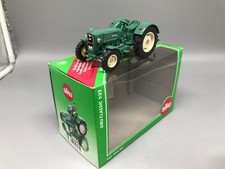 Traktor siku 3465 gebraucht kaufen  Neunkirchen-Seelscheid