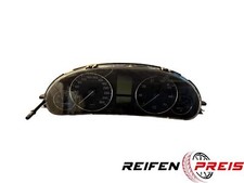 Tacho tachometer instrument gebraucht kaufen  Brakel