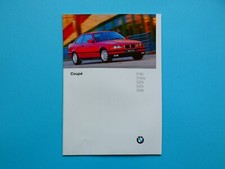 Prospekt katalog broschüre gebraucht kaufen  Augsburg
