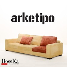 arketipo gebraucht kaufen arketipo gebraucht kaufen Frankfurt am Main