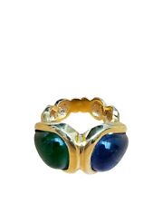 Yves saint laurent d'occasion  Amiens-
