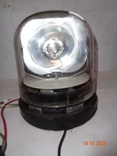 Visbeam faro profondita usato  Forte dei Marmi