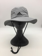 Adidas aeroready boonie for sale  East Brunswick