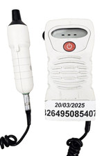 Ultratec pd1 pocket for sale  BISHOP'S STORTFORD
