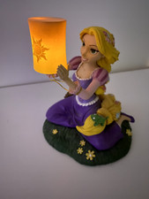 Disney parks figurine for sale  Fort Lauderdale