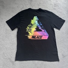 Palace tri smudge for sale Palace tri smudge for sale  LONDON