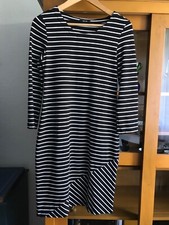Pus kleid größe gebraucht kaufen  Stuttgart
