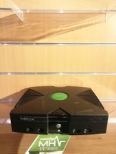 Xbox console loose d'occasion  Chambéry