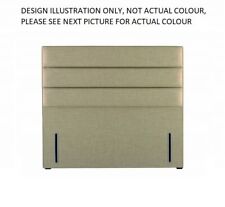 Hypnos kingsize headboard for sale  AYLESBURY