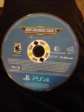Micro machines series for sale  Tipp City