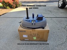 Usado, Máquina de almofada de ar EA2 mini Air Easi geração 2 máquina de embalagem de ar usada comprar usado  Enviando para Brazil