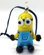 Despicable minion art for sale  Great River