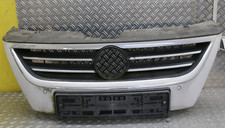 Passat 3cc kühlergrill gebraucht kaufen  Dülmen