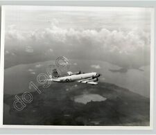 Navy orion airplane for sale  Brooklyn