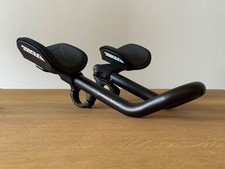 Profile design neosonic gebraucht kaufen  Deutsch Evern