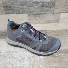 Keen terradora womens for sale  Webster