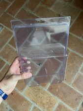 wwf hasbro moc usato wwf hasbro moc usato Parma
