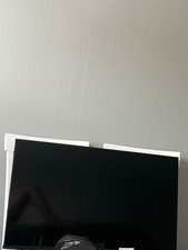 55 screen flat for sale 55 screen flat for sale Brooklyn
