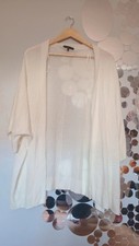 kimono cardigan for sale kimono cardigan for sale PORT TALBOT