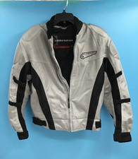 firstgear jacket for sale firstgear jacket for sale Dallas