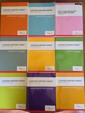 ati books for sale ati books for sale Fair Oaks