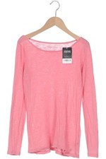 Marc polo langarmshirt gebraucht kaufen  Berlin