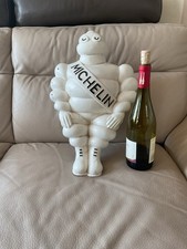 Ancien bonhomme michelin d'occasion  Caudebec-en-Caux