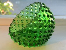 Vtg mcm fenton for sale  Seattle